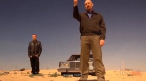 RX4D - ЗАПРЕТИ МНЕ НОСИТЬ XIAOMI (ft. Walter White / JOKER).mp3