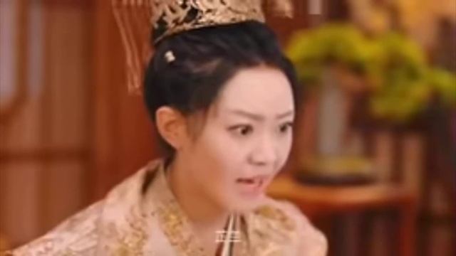 1 серия дорама моя невероятная судьба смотреть онлайн