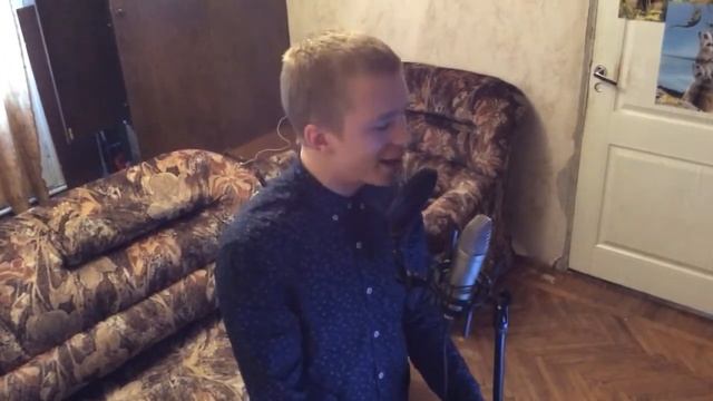 FasGen (VS Jeezy-J) - Живым не брать (PoR 2 раунд) смотреть онлайн