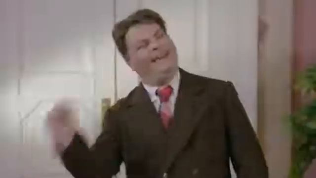 Кинофестиваль - Техносерв - КАРНАВАЛЬНАЯ НОЧЬ смотреть онлайн