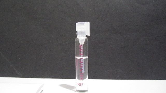 Shameless (Faberlic) смотреть онлайн