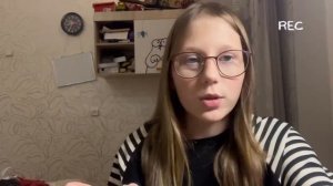 Как отрастить ногти. Быстрые и простые советы🫶🔥🍓