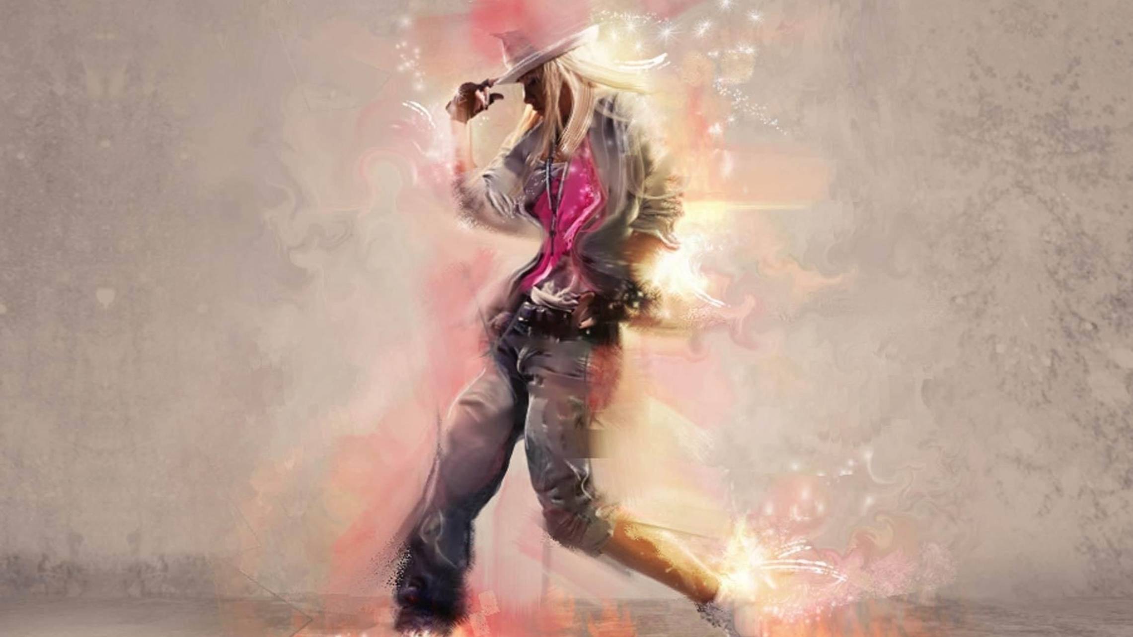 WAACKXXXY(KR)ㅣJUDGE SHOWCASE _ LINE UP SEASON 9 смотреть онлайн