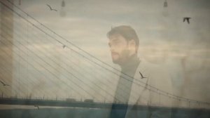 Игра моей судьбы 27 Серия (Русский Дубляж) - 4K