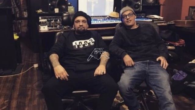 Смелые шаги к успеху