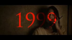 ✨Звонок✨ The Call. Корейский фильм 2020.