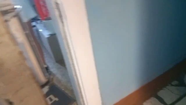 День учителя (мой испанский стыд и красивый парень зам