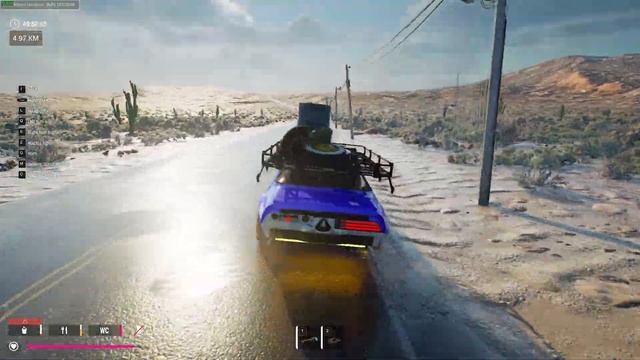 Drive Beyond Horizons: Собираем Pontiac Firebird  — Советы и лайфхаки! (ч