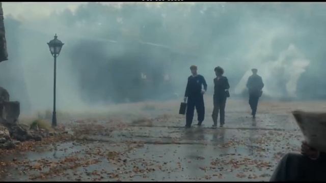 "ОДИННАДЦАТЬ МОЛЧАЛИВЫХ МУЖЧИН" (Кинотеатр Кубань) смотреть онлайн