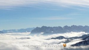 Сайпуллагь Алиев - Девочка 2024