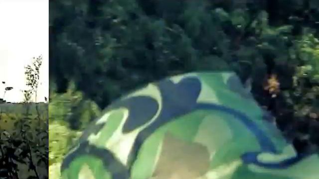 Братья Улыбайте   Йети