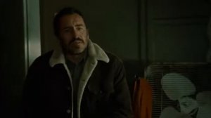 лучшая жизнь драма о семье (2011) полный фильм