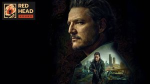 Одни из нас (2025) — 2 сезон 7 серия | The Last of Us (Дубляж Red Head Sound)