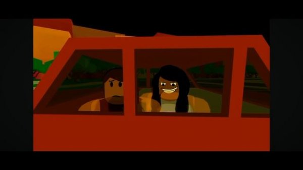 FAKE HACKERS VS REAL HACKERS☠️💀 EDIT