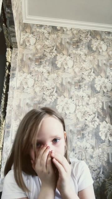 18 апреля 2024 г. смотреть онлайн