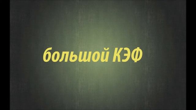Цска Урал прогноз на матч