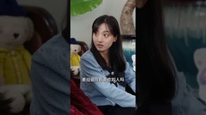 МОЙ БОСС ГЕРОЙ СКАНДАЛОВ丨04 серия丨русская озвучка丨Stu