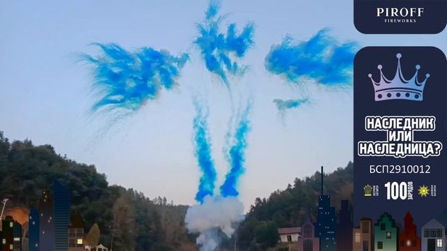 БСП2910012 наследник смотреть онлайн