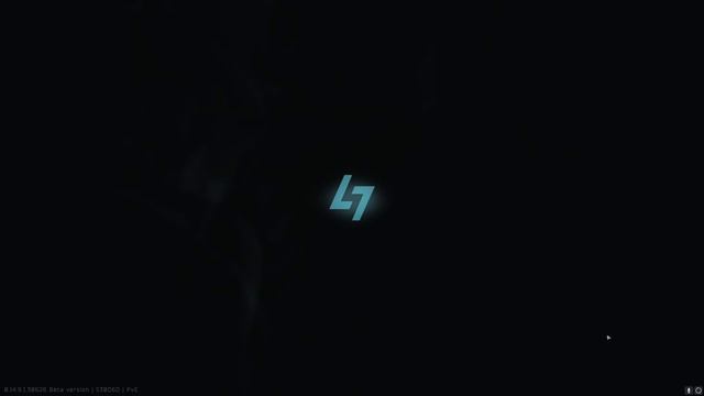 Спёр аккаунт в Таркове | Escape From Tarkov