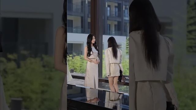 ЧТО НЕ ТАК С МОИМ СЕКРЕТАРЕМ?丨03 серия丨русская озвучк? смотреть онлайн