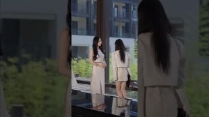 ЧТО НЕ ТАК С МОИМ СЕКРЕТАРЕМ?丨03 серия丨русская озвучк?