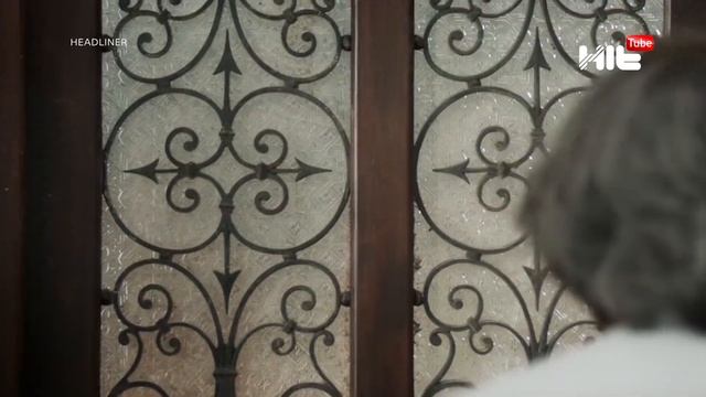 Запасаемся попкорном! Лучшие кинопремьеры этой недели смотреть онлайн