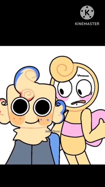 good смотреть онлайн