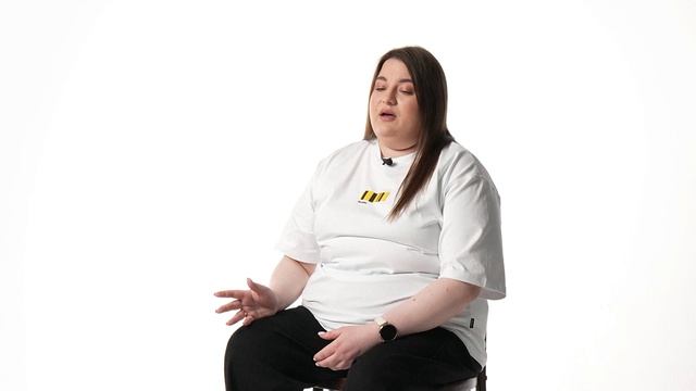 МОНОЛОГ. Когда твои близкие — твои герои смотреть онлайн