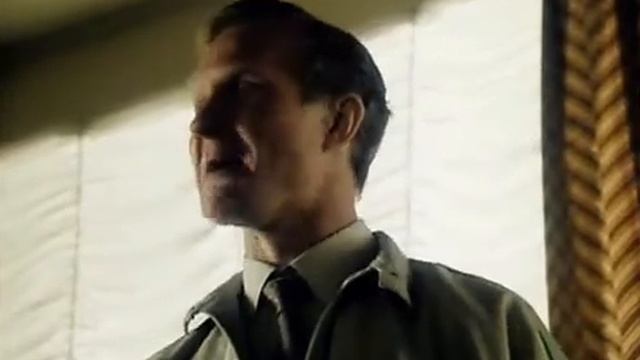 Наша демократия держится на милиции и внутренних войсках! смотреть онлайн