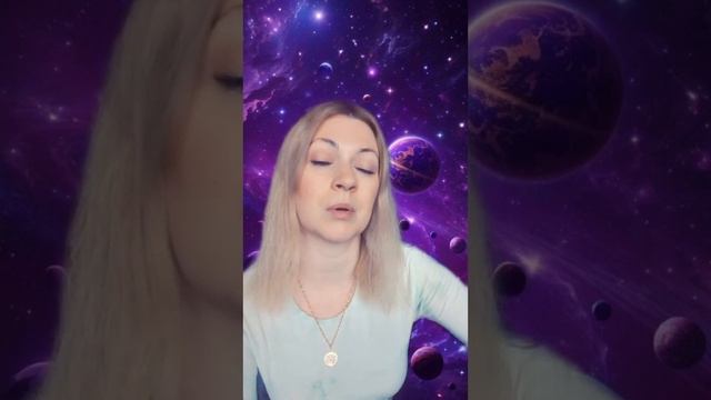 Магические способности. Почему обязательно надо ими пользоваться.