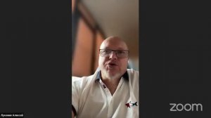 Алексей Луконин - Социальный маркетинг - будущее МЛМ