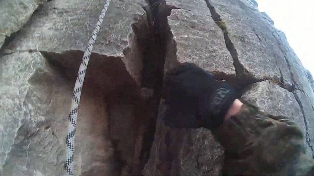 Тренировка на Дюках смотреть онлайн