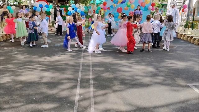 Выпуск 12гр-25