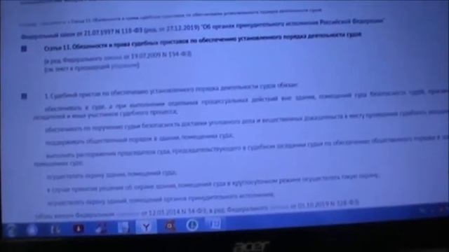 СНИМАЕМ КОРОНЫ смотреть онлайн