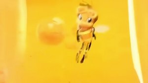 Миль Попс 1476×1080 60FPS