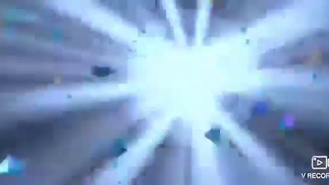 Играем в Raid: Shadow legends. Вскрытие синих осколок.