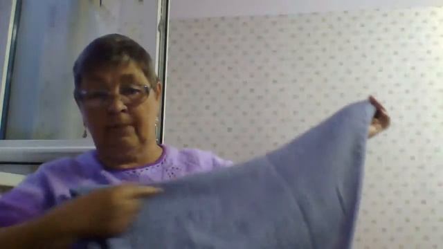 ДЕВЧАТА ЖДУ ВАС В ГОСТИ. ПОБОЛТАЕМ ПРОСТО ТАК. смотреть онлайн