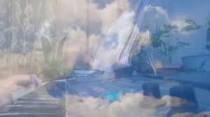 "Верни мне музыку" - КАРАОКЕ #piano #karaoke #minustrack