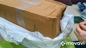 КОМНАТНЫЕ РАСТЕНИЯ(ЦВЕТЫ).АЖ,ТРИ ПОСЫЛКИ С РАСТЕНИЯМИ!!!