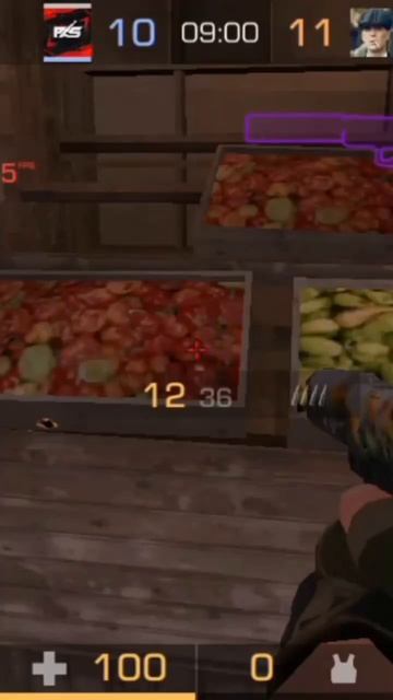 хахахаха карта:DUNE#стандофф 2#standoff 2