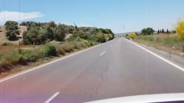 Я ТОЛЬКО ЧТО РОДИЛА, КОГДА МОЯ ВОСЬМИЛЕТНЯЯ ДОЧЬ ПРИШЛ