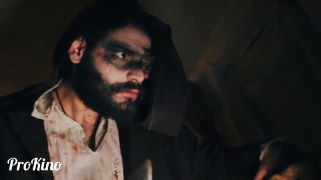 На тихой стороне🔥 Фильм 2023года🔥Русский трейлер🔥 смотреть онлайн