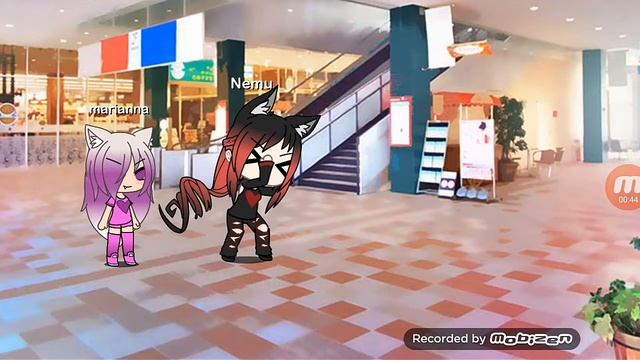 Часть вторая ( зачарованная история) смотреть онлайн