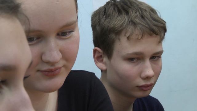 112. Что-то из будущего_Чичерина