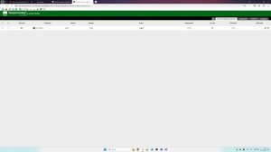 ПРОСТАЯ и БЕСПЛАТНАЯ УСТАНОВКА СКРИПТА ДЛЯ ИГРЫ Хрони