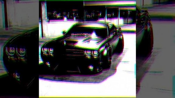 Музыка для души.Брат мой дави газ в пол.