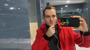 Принимал Финастерид 1 год! Результат до и после.