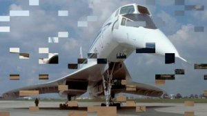 САМЫЕ БОЛЬШИЕ И КРАСИВЫЕ САМОЛЁТЫ!