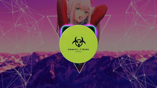 EA7 - Ты засадишь ей смотреть онлайн