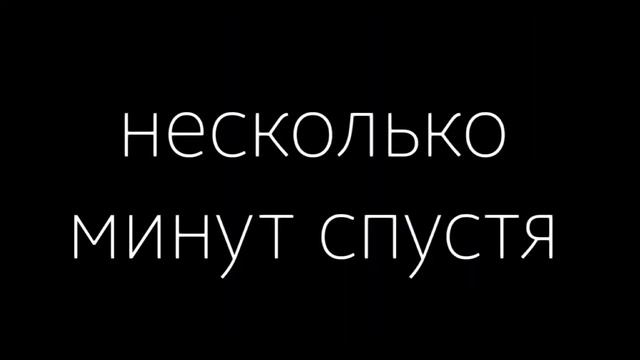 \|/Японски Дракон\|/GACHA CLUB\|/1/? Сериял